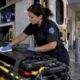 Turnaround Time Reduction in EMS: A Leader’s Guide