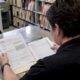 EMS Claim Denials: Why They Happen and How to Win Them Back