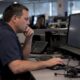 Dispatch Liability in 911: What Leaders Need to Know
