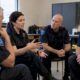 EMS Culture Change: How Agencies Make It Stick