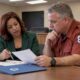 Municipal EMS Subsidy: How Towns Fund Readiness in 2026