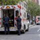 System Status Management Pitfalls: What EMS Leaders Miss