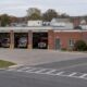 Station Location Planning: A Practical Guide for Fire and EMS Leaders