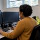 CAD RMS Integration: A Practical Guide for Agencies