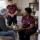 Patient Refusal Risk in EMS: How to Reduce Liability
