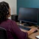 EMD Compliance Improvement: A Practical Guide for Dispatch Leaders